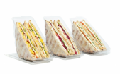 Trikampiai sumuštiniai